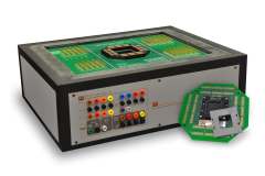 2020_OctopogoFixtureBoxAndCardDark-Large