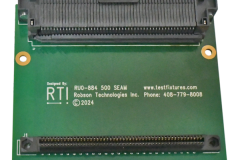 fpc-ffc-connectors-dut-boards-adapter-boards-e1723214466482