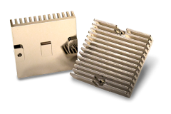 2024_600x400_HeatsinkLids