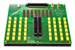 2024_ZIFbreakoutBoard02_600x400