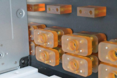 custom-final-test-fixture-backend-connectors-close-up