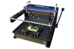 2024_600x400_752_PCBfixture