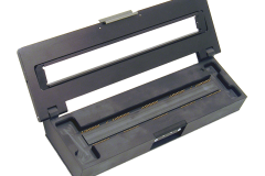 RTI_CustomPCBModuleTestSocket_03