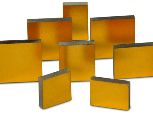 Shorting blocks: What They Are and How They Are Used