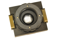2024_600x400_910-1043-Dual-Latch-Quartz-FA-lid-2