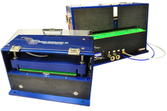 2024_600x400_752-style-pneumatic-pressure-fixture