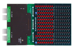2024_600x400_96channelSwitchbox_ABRelay