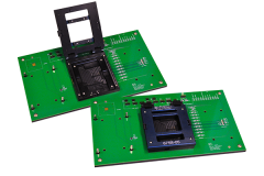 2024_CustomClamshell_Breakout_600x400
