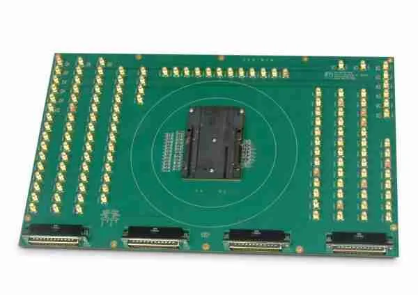 custom-ic-test-fixture-main (Custom)