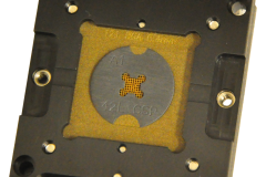 RTI_UniversalArraySocket