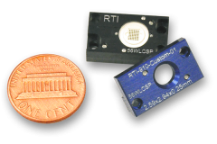 2024_600x400_PennySizedSockets