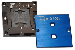 2024_600x400_DualSiteMultiPackageSizeSocket