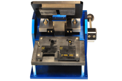 2024_600x400_750_PCBfixture