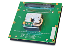 2024_R1heatedLid_600x400