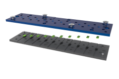 RTI_10sitetest-in-traysockets_01