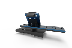 2024_600x400_CartridgeCarrier_SingleClamshell.176