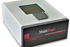 RTI_MultiTraceFixtureBox2024touchup