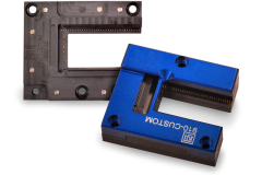 RTI_CustomPCBModuleFATestSocket
