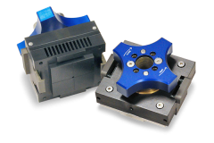 2024_600x400_ClipOnAdjustableLids