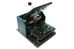 2024_600x400_750PCBpress