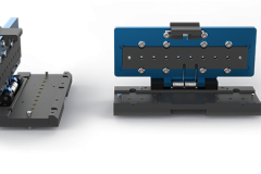 CartridgeCarrier_600_MultiSiteClamshell