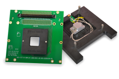 2024_R1andHeaterBase_600x400
