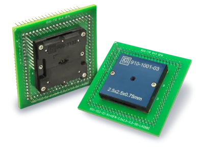 DUTandAdapterBoardsMain-e1723212534648 DUT boards and adapter boards