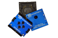 2024_600x400_ModuleInspectionSocket