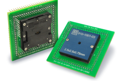 DUTandAdapterBoardsMain-e1723212534648