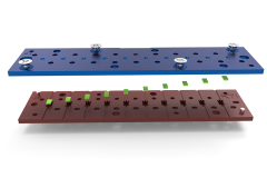 RTI_10site-test-in-traysockets_02
