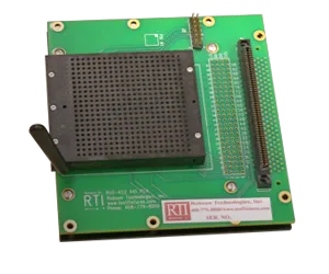 CT_300_R1with625ZIF (003)