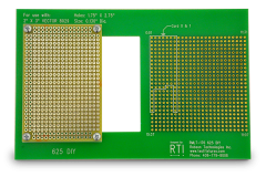 2024_DIY-rectangle_600x400