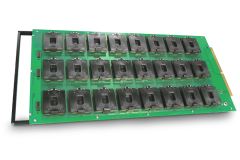 RTI_24SiteBurnInBoardAndSockets-01
