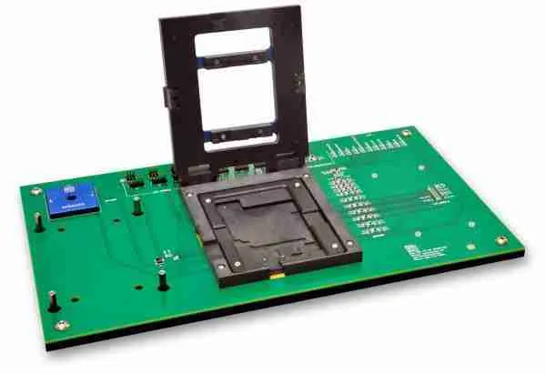 custom-ic-test-fixture-device-prgramming-1 (Custom)