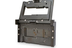 RTI_MCMTestSocket_02