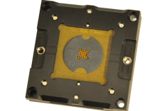 RTI_UniversalWLCSPArrayTestSocket-03