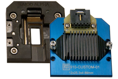RTI_CustomPCBModuleTestSocket_01