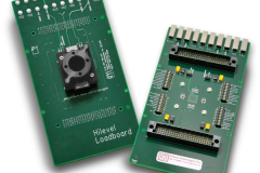 test-fixture-interfaces-dut-boards-adapter-boards-e1723214008503