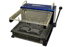 2024_600x400_752_DualSitePCBfixture