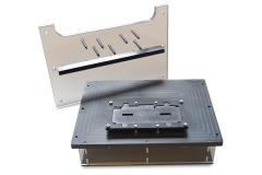 2024_600x400_752interfaceModuleA