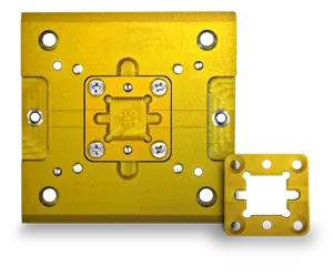 Sockets_300_ReplaceableInsert custom test socket design with replaceable inserts
