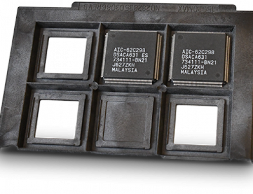 Sample Size or 100% Test, Which is Better for Counterfeit Screening?