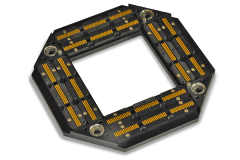 2024_OctopogoBlock_600x400