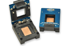 RTI_PGABurnInTestSocketswithHeatsink-01