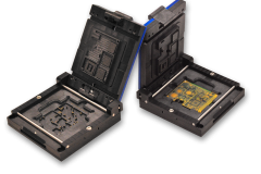 RTI_CustomClamshellPCBModuleTestSockets_02
