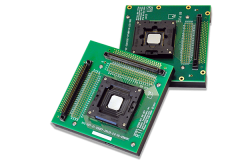 2024_r2_withheaterblock_600x400
