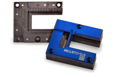 2024-600x400_CustomMODopenSocket