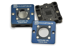 2024_600x400_SapphireGlassWindowSockets