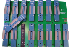 RTI_MultiSiteBurnInTestSockets-01