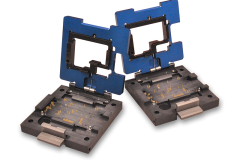 RTI_CustomClamshellPCBModuleTestSockets_01